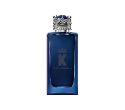 DOLCE GABBANA - Spring 2026 K EDP Intense 100ml + 10ml