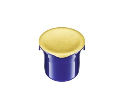 SHISEIDO - Vital Perfection Supreme Cream Refill 50ml
