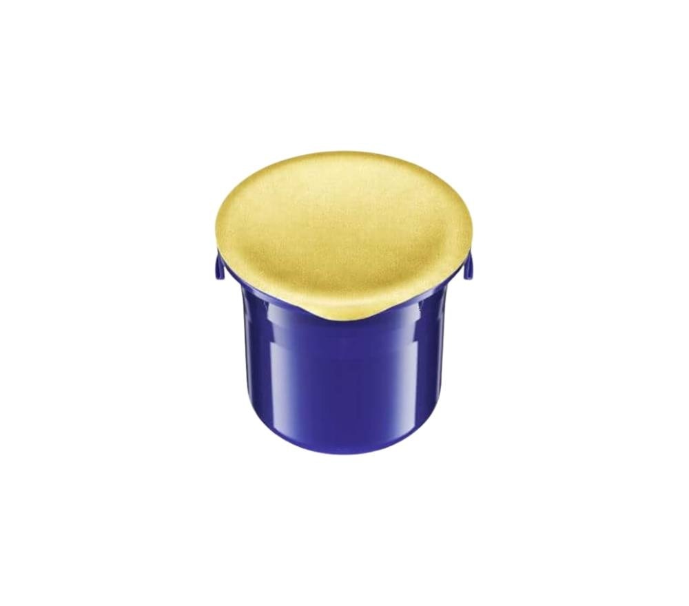 Vital Perfection Supreme Cream Refill 50ml