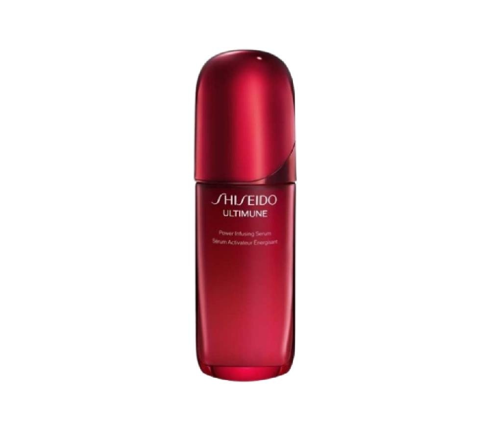 Ultimune Power Infusing Serum (02) 75ml