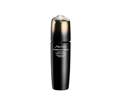SHISEIDO - Synactif Softening Concentrate (Soft 02) 170ml