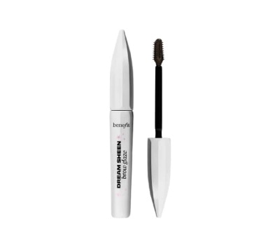 BENEFIT - Brow Glaze Medium Tint
