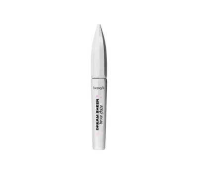 BENEFIT - Brow Glaze Light Tint