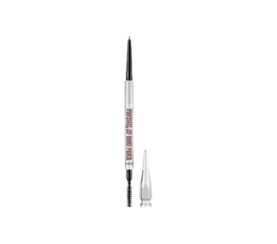 BENEFIT - 2026 PMB Pencil Booster Shades 04