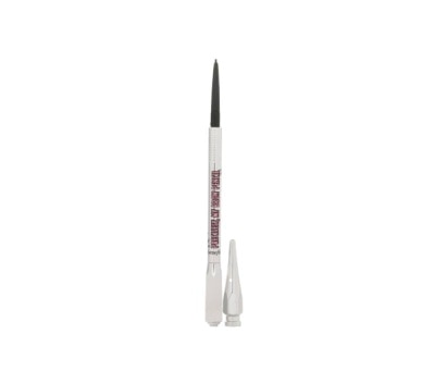 BENEFIT - 2026 PMB Pencil Booster Shades 05