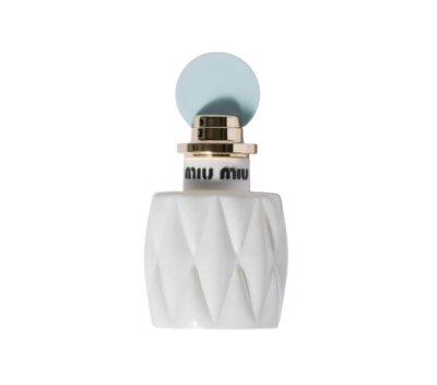 MIU MIU - Eau de Parfum Fleur de Lait 50ml image