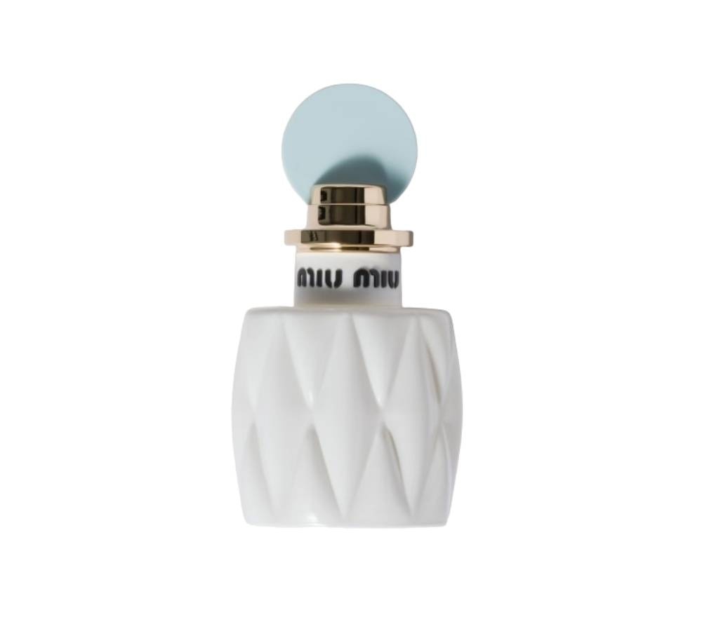 Eau de Parfum Fleur de Lait 50ml image