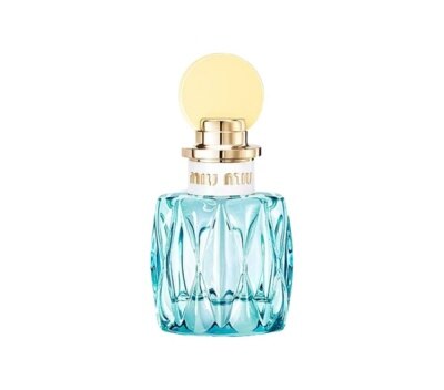 MIU MIU - Eau de Parfum Eau Bleue 50ml image