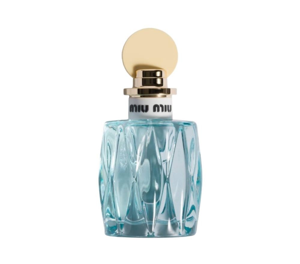 Eau de Parfum Eau Bleue 100ml image