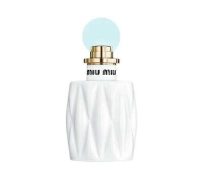 MIU MIU - Eau de Parfum Fleur de Lait 100ml image