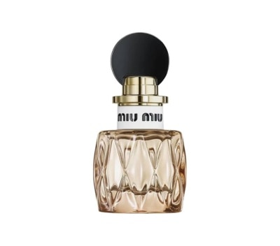 MIU MIU - Eau de Parfum MistingUett 50ml image