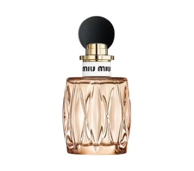 MIU MIU - Eau de Parfum MistingUett 100ml image