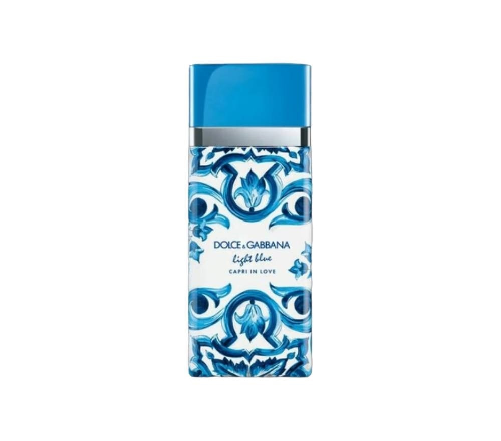 LB EDP 50ml