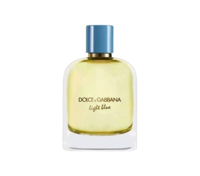 DOLCE GABBANA - LBPH EDP 100ml