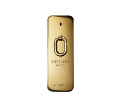 PACO RABANNE - Million Gold EDP Intense 100m 1 MSG 100ml
