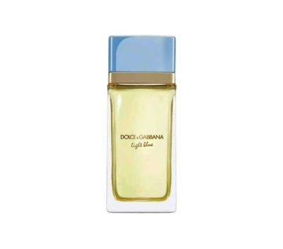 DOLCE GABBANA - LB EDP 100ml