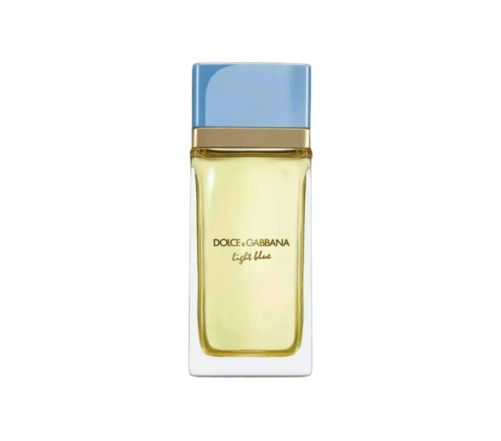LB EDP 100ml