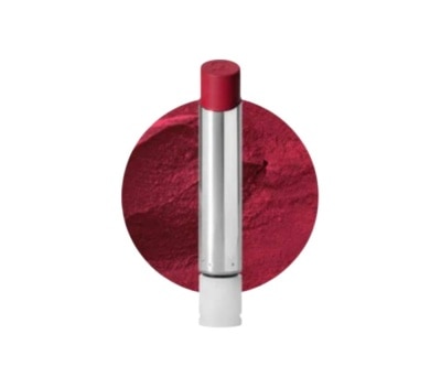 GRWM - Lip Couture in Scarlet 3.5g image