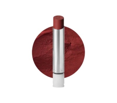 GRWM - Lip Couture in Isabelle 3.5g image