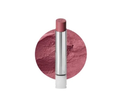 GRWM - Lip Couture in Hera 3.5g image