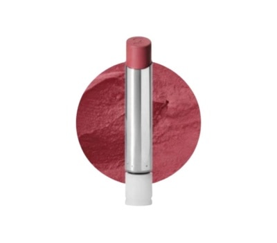 GRWM - Lip Couture in Summer Eloise 3.5g image