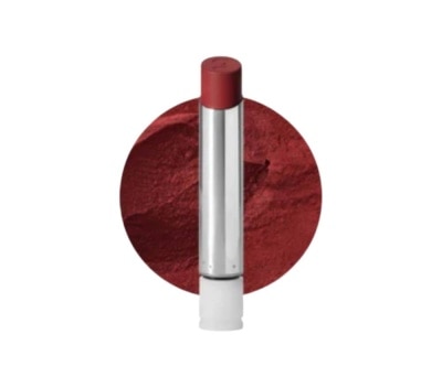 GRWM - Lip Couture in Kamille 3.5g image