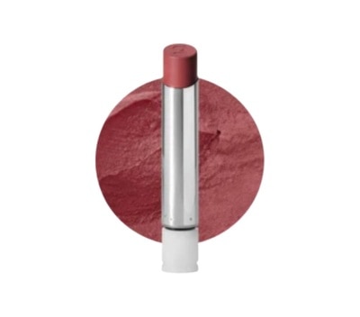 GRWM - Lip Couture in Marienne 3.5g image
