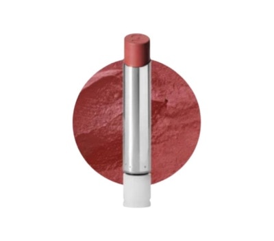 GRWM - Lip Couture in Mayumi 3.5g image