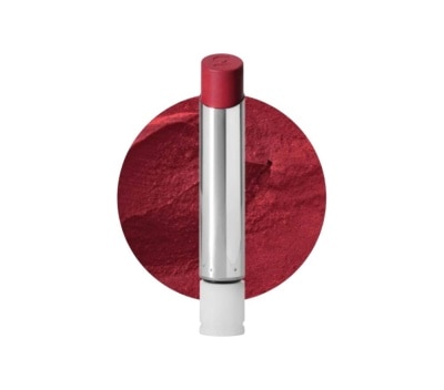 GRWM - Lip Couture in Elizabeth 3.5g image