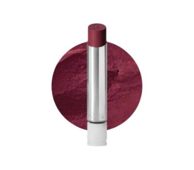 GRWM - Lip Couture in Rae 3.5g image