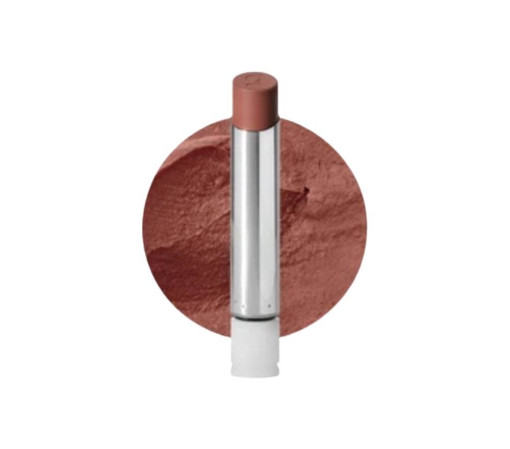 Lip Couture in Hiraya 3.5g