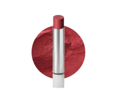 GRWM - Lip Couture in Love 3.5g image