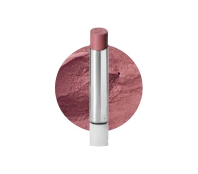 GRWM - Lip Couture in Freya 3.5g image