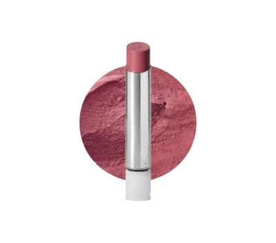GRWM - Lip Couture in Amelia 3.5g image