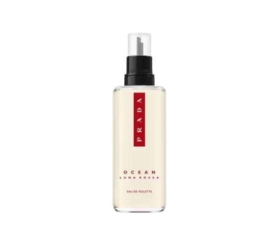 PRADA - Luna Rossa Ocean EDT 150ml Refill
