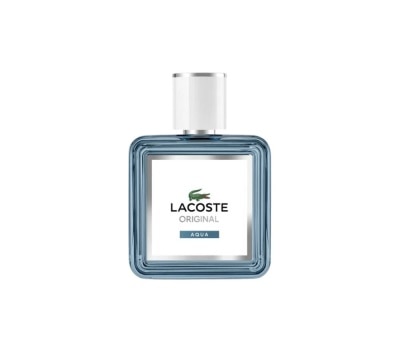 LACOSTE - Lacoste Original Aqua EDP 60ML