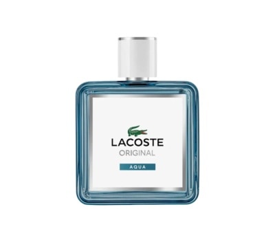 LACOSTE - Lacoste Original Aqua EDP 100ML