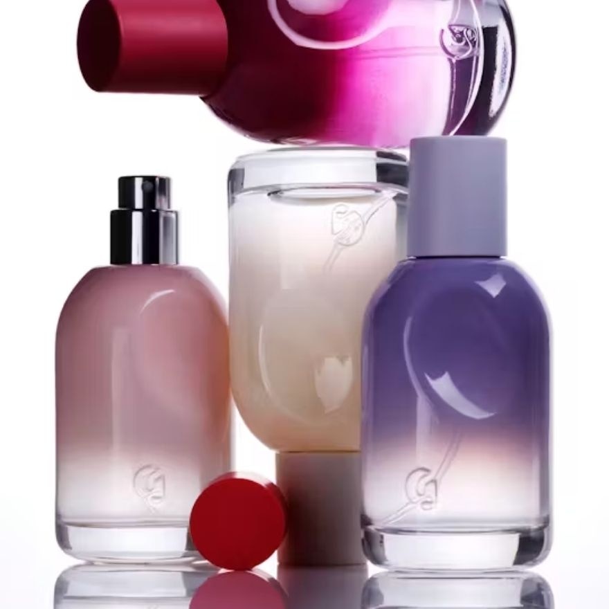 You Perfume Sampler Set image