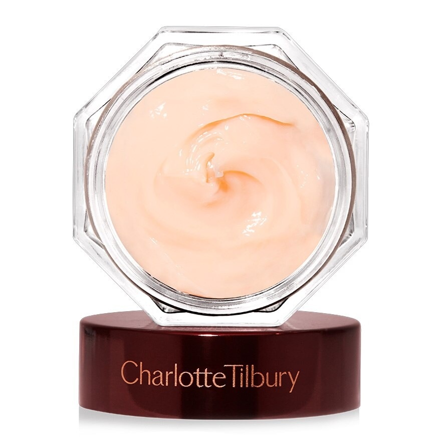 Magic Night Cream 50ml image