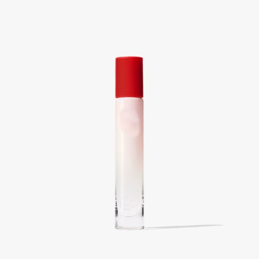 You Eau De Parfum 8ml image
