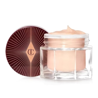 CHARLOTTE TILBURY Magic Night Cream 50ml image