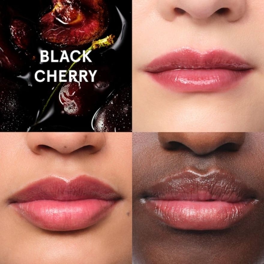 Balm Dotcom Black Cherry 15ml image