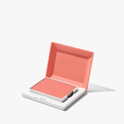 GLOSSIER - Plush Blush Beam 6g image