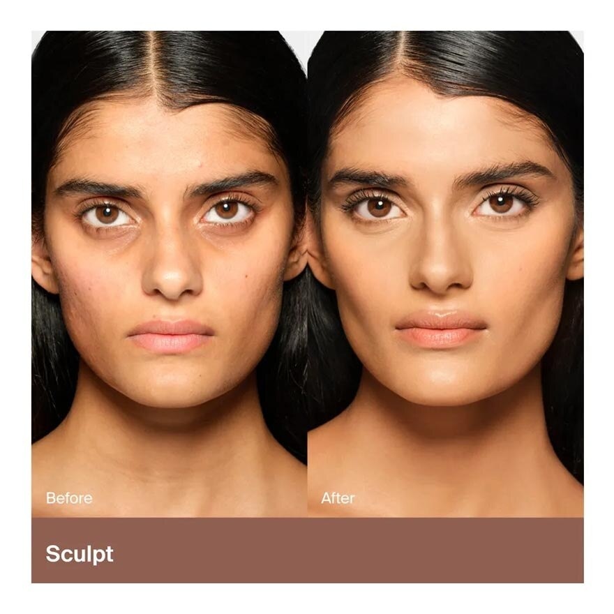 Precision Sculpt Shaping Balm Sculpt 5g image