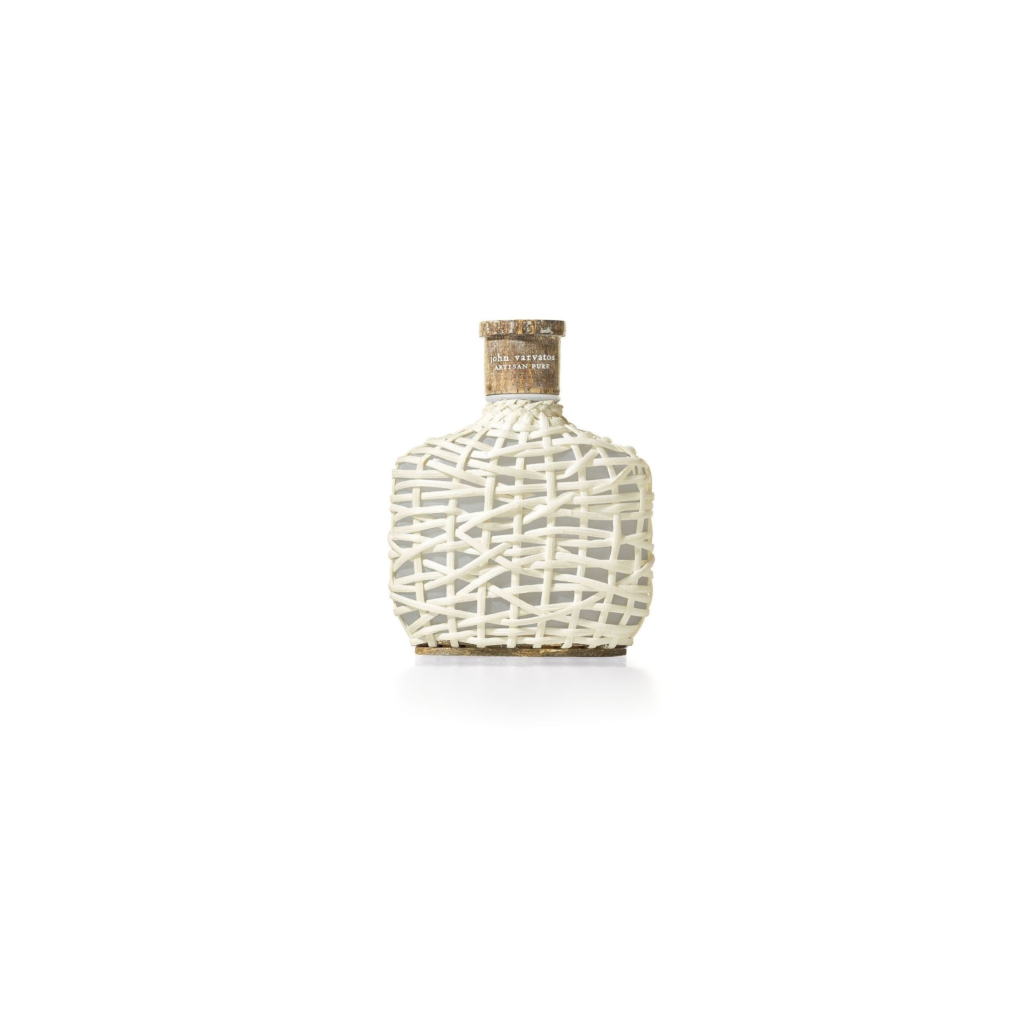 Artisan Pure Eau de Toilette Spray 125mL