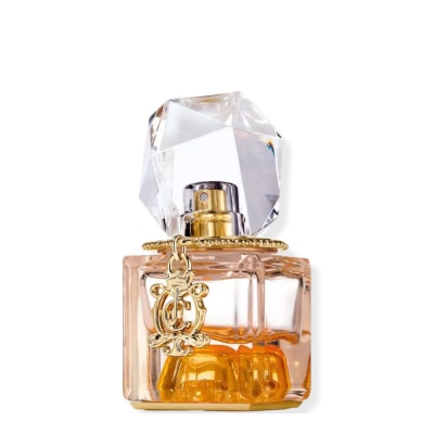 JUICY COUTURE - Oui Play Glowing Glamazon Eau De Parfum Spray 15mL