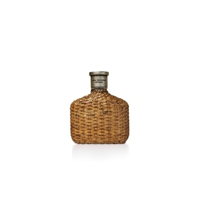 JOHN VARVATOS - Artisan Eau de Toilette Spray 125mL