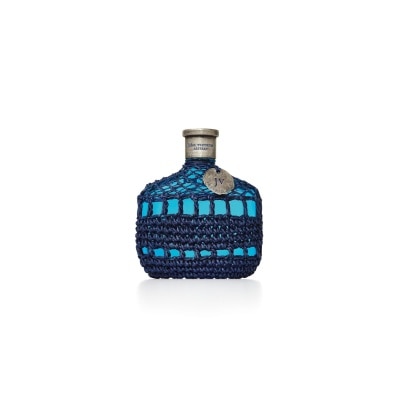 JOHN VARVATOS - Artisan Blu Eau de Toilette Spray 125mL