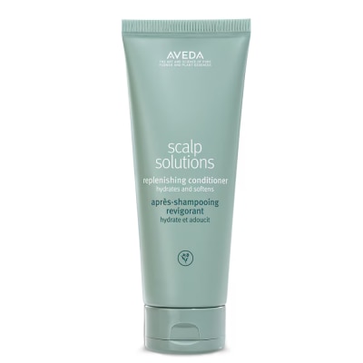 AVEDA Ss Replenishing Conditioner 200ml