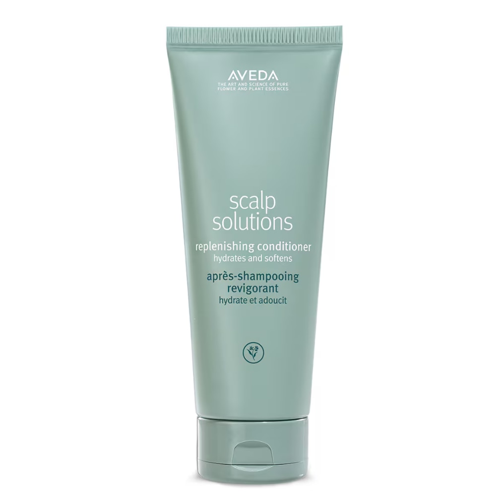Ss Replenishing Conditioner 200ml